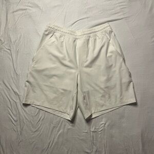 Lululemon 7” Pace Breaker Shorts